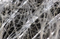 free Vicarage fibreglass roof repair quotes