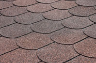 free Vicarage rubber roofing quotes