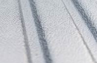 find rated Vicarage rubber roofing companies