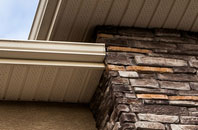 free Vicarage soffit repair quotes