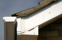 free Vicarage soffit quotes